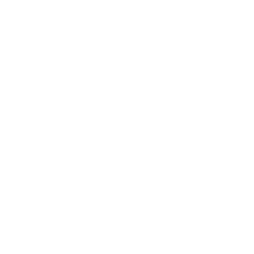 drilling-rig